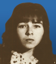 2016-02-03 15-17-20 Скриншот экрана.png 2016-02-03 15-17-20 Скриншот экрана.png